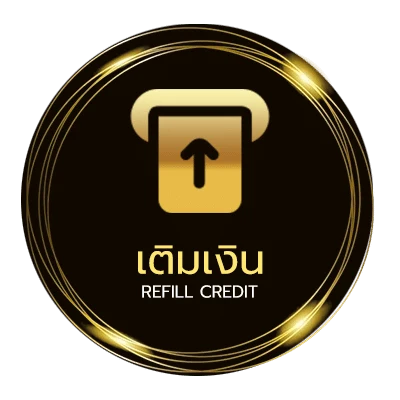 ฝากเงิน thscore เวอร์ชั่นเก่า ออโต้ 24 ชม.