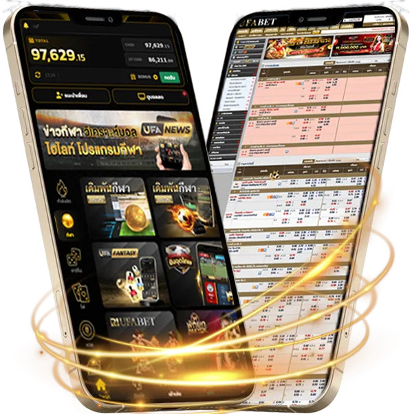 thscore เวอร์ชั่นเก่า Mobile — แทงบอลมือถือ